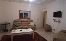 Alhoa 1